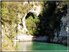 foto Lago del Corlo